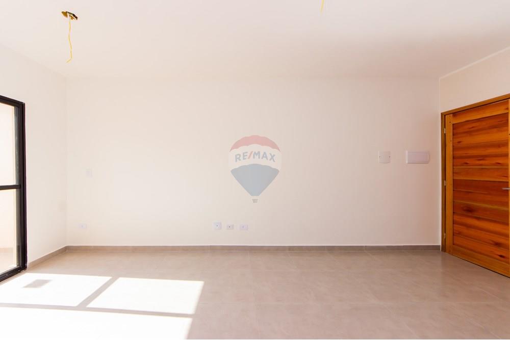 Apartamento - Venda - São Paulo , São Paulo - IMG_7566.jpg - 601811024-37