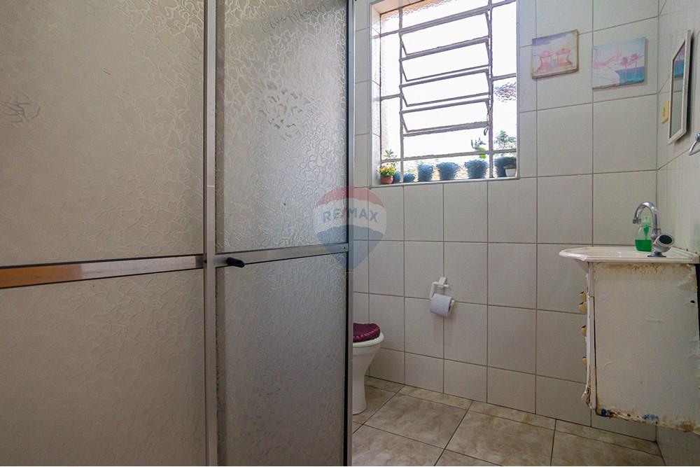 Casa - Venda - São Paulo , São Paulo - 06banheiros_001 (1).jpg - 601401007-35