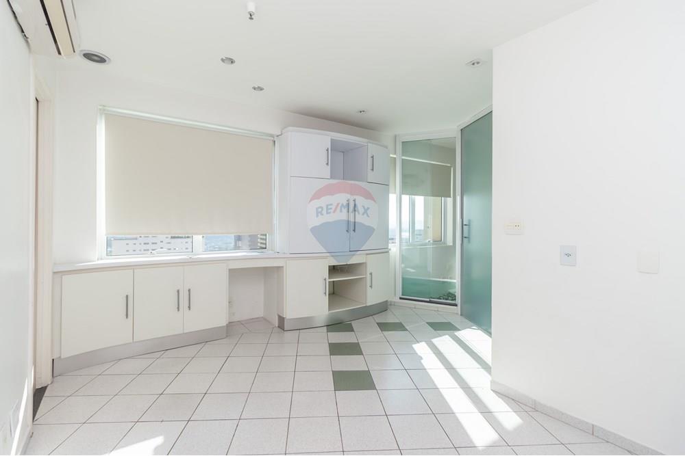 Cj. Comercial/ Sala - Venda - São Paulo , São Paulo - IMG_436712.jpg - 601721039-12