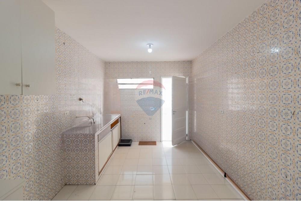 Casa - Alugar - São Paulo , São Paulo - RB832005-Photoroom.jpg - 602321014-109