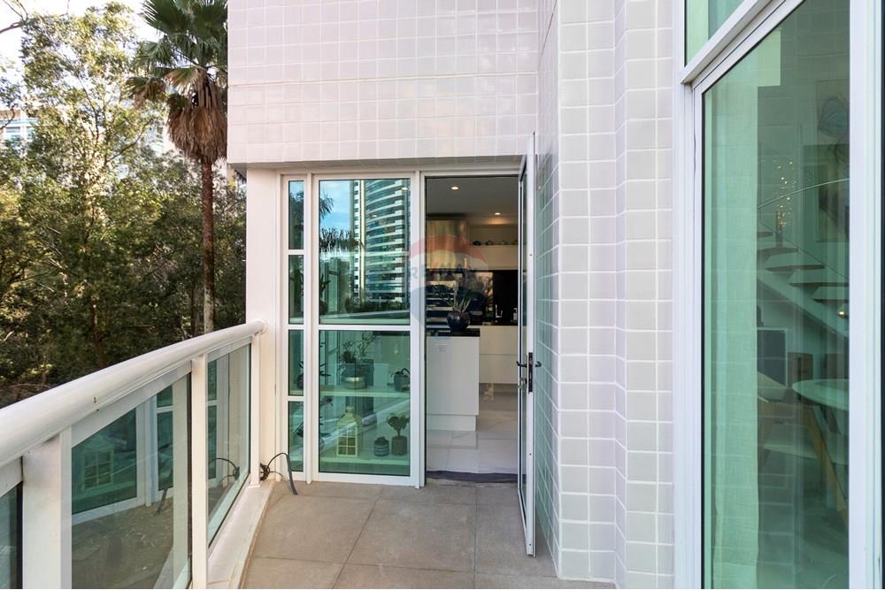 Apartamento - Venda - São Paulo , São Paulo - 008.jpg - 601251016-86