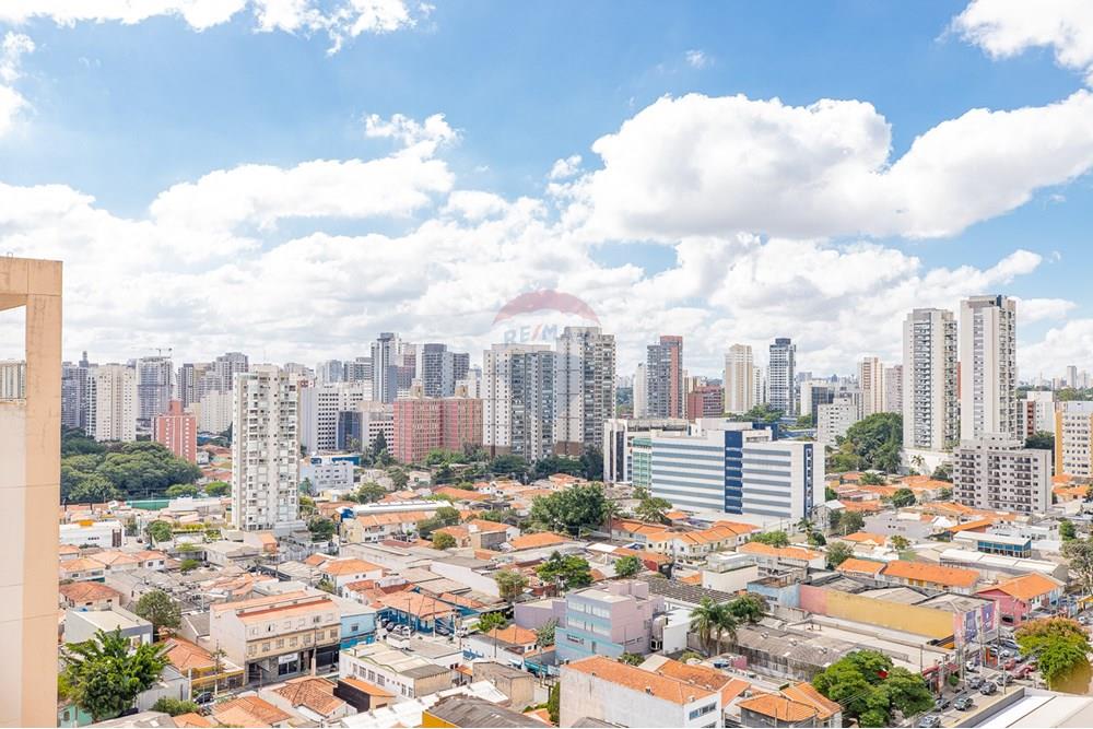 Apartamento - Venda - São Paulo , São Paulo - REMAX-24.jpg - 601251061-210