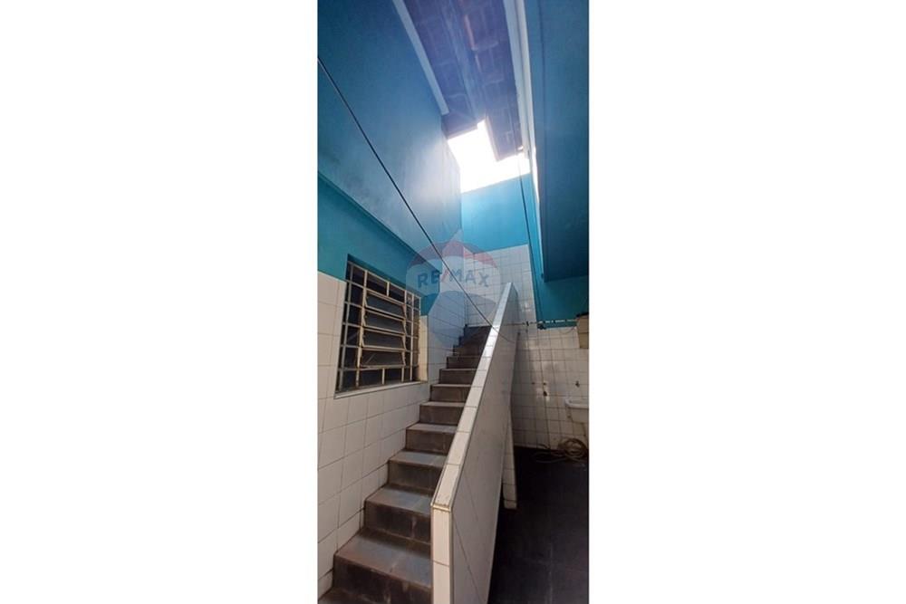 Casa - Alugar - São Paulo , São Paulo - PHOTO-2025-10-16-11-59-30_8.jpg - 601241055-21