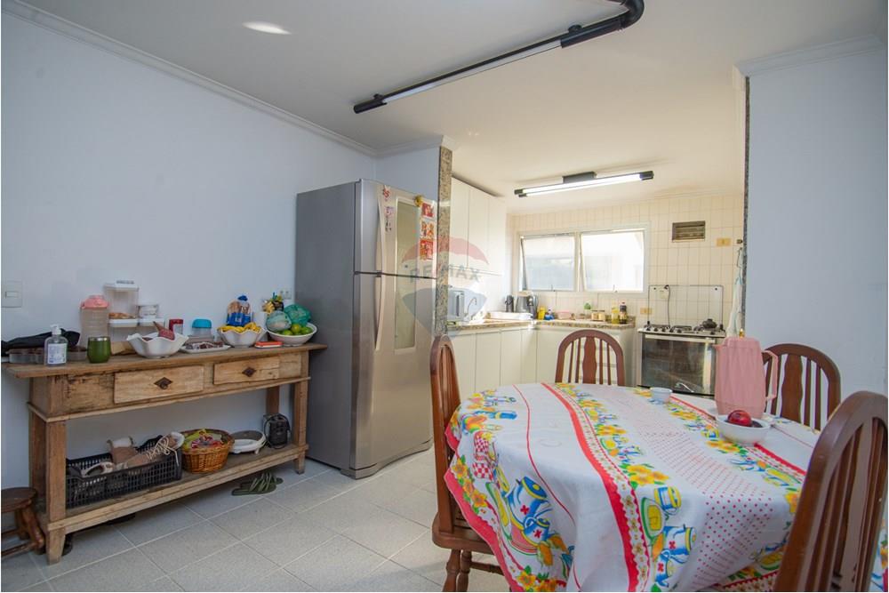 Apartamento - Venda - São Paulo , São Paulo - _FN70455.JPG - 602321023-4