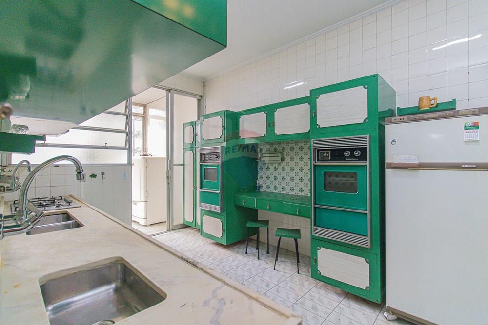 Apartamento - Venda - São Paulo , São Paulo - 37.jpg - 601081056-46