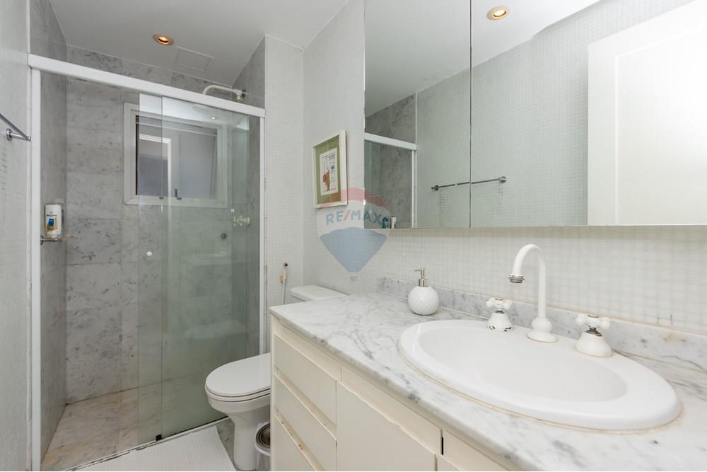 Apartamento - Venda - São Paulo , São Paulo - 28.jpg - 601721032-98