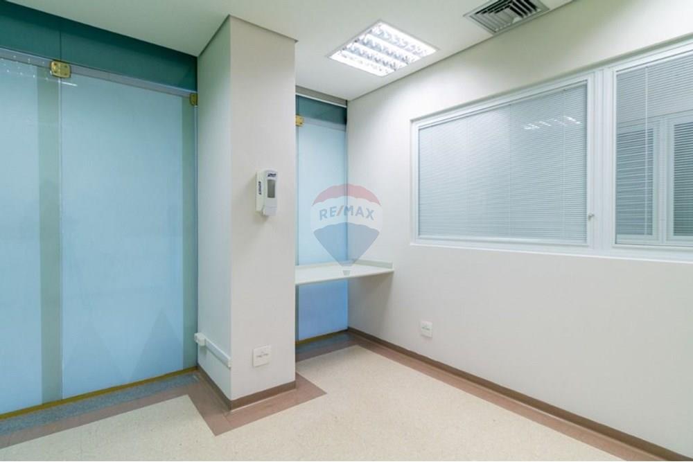 Ponto Comercial/ Loja - Venda - São Paulo , São Paulo - 4.jpg - 602341003-7