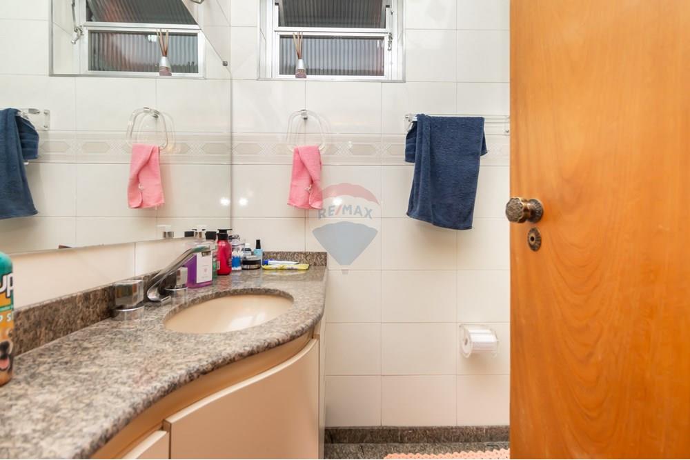 Apartamento - Venda - São Paulo , São Paulo - IMG_606918.jpg - 601721006-90