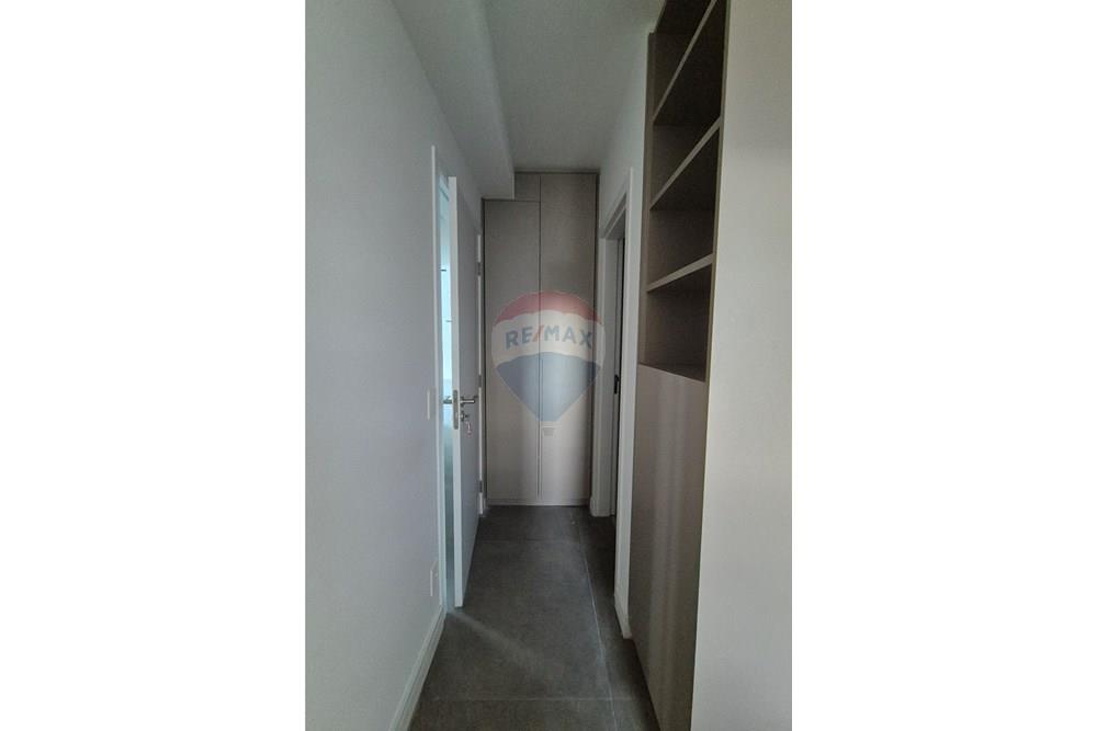 Apartamento - Alugar - São Paulo , São Paulo - Suite 2 (4).jpg - 601971072-41