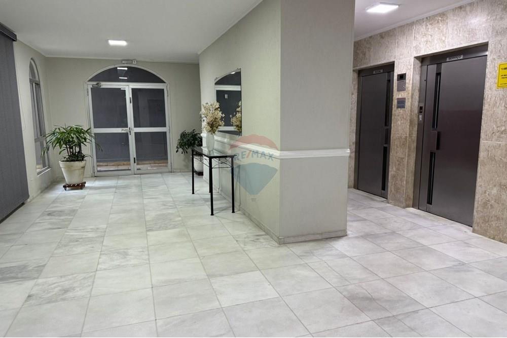 Apartamento - Alugar - São Paulo , São Paulo - WhatsApp Image 2025-09-17 at 12.48.22 (1).jpeg - 601451035-7