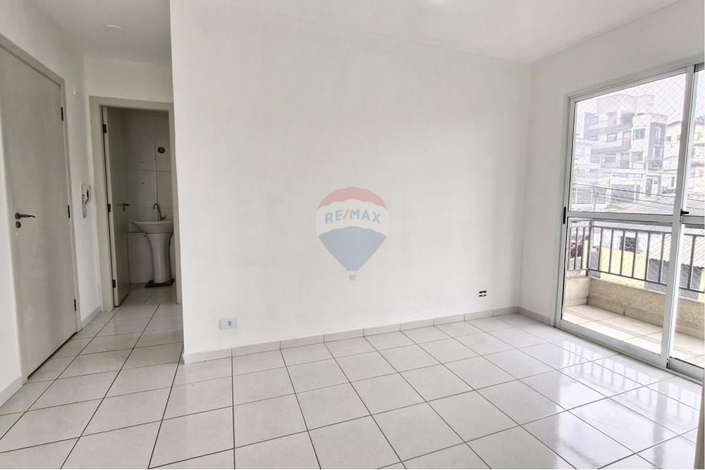 Apartamento - Venda - São Paulo , São Paulo - RUA ELVIRA DE BORTOLE, 457 (7).jpg - 601051076-9