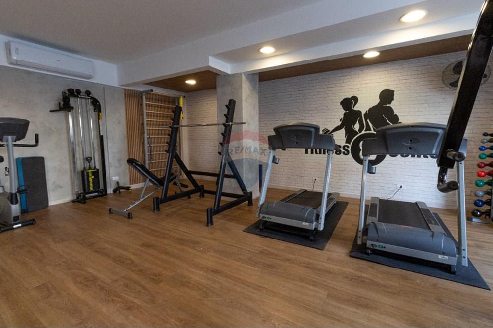 Apartamento - Venda - São Paulo , São Paulo - 1758018286730-01fotos_014.jpeg - 601251087-83