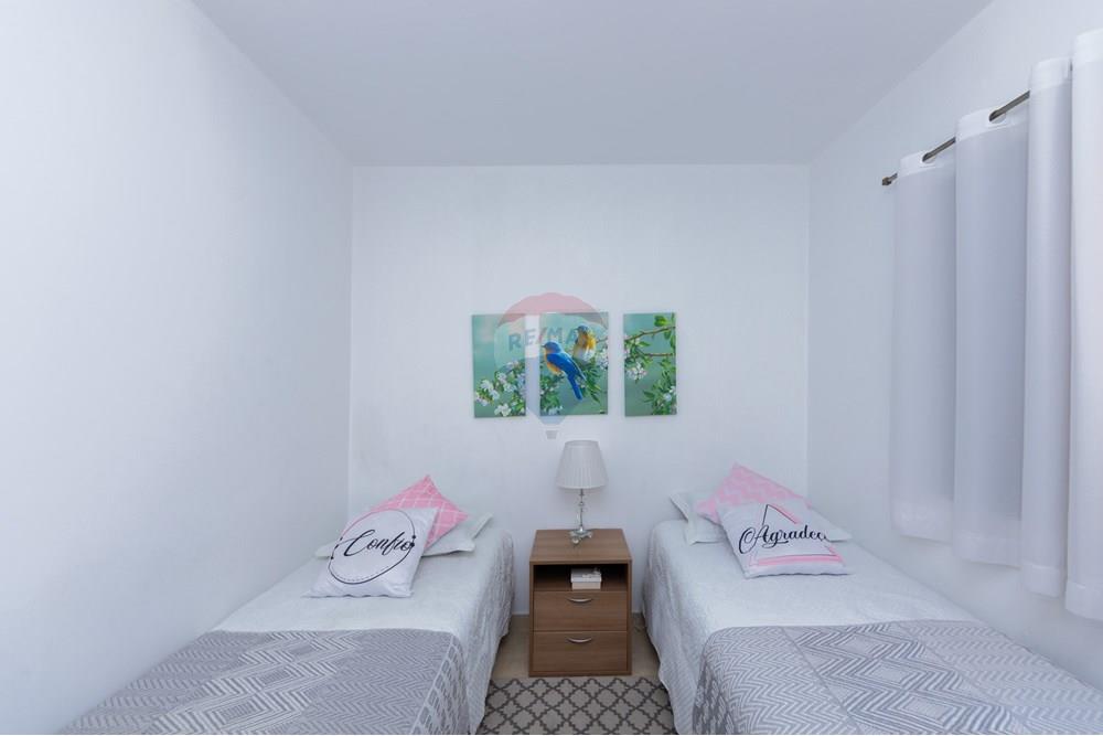 Cobertura - Venda - São Paulo , São Paulo - IMG_6380.jpg - 601721006-94