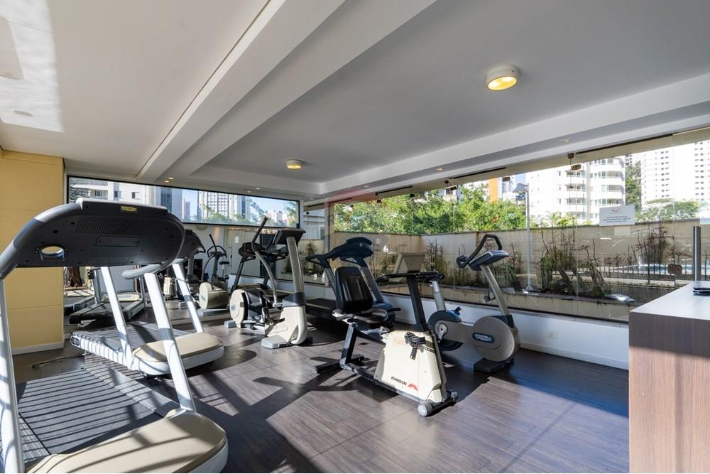 Apartamento - Venda - São Paulo , São Paulo - 01fotos_077.jpg - 601251226-49