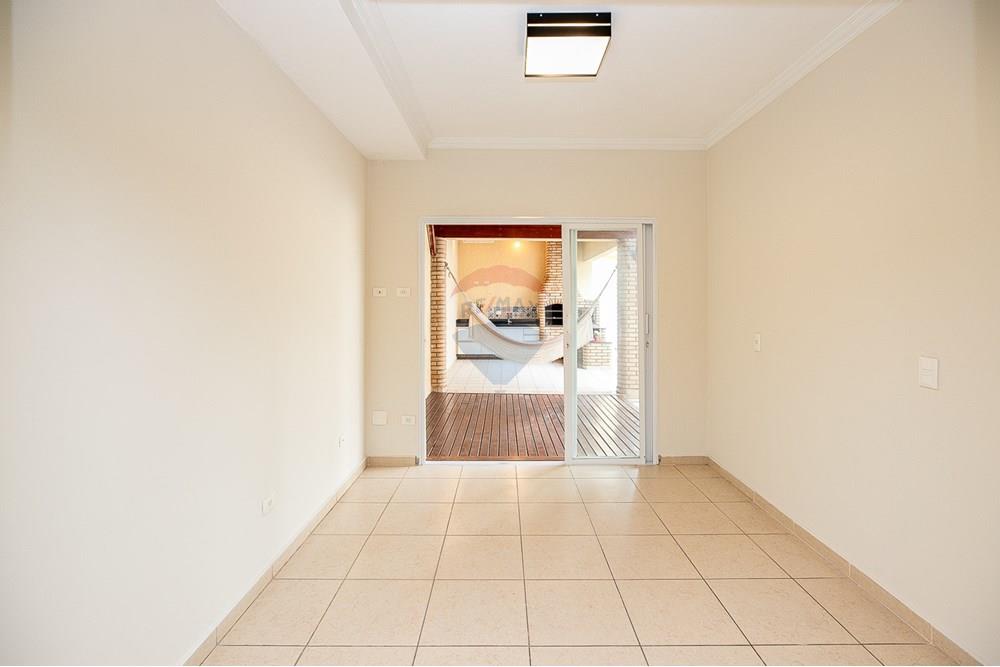 Casa, 5 quartos, 454 m² - Foto 13