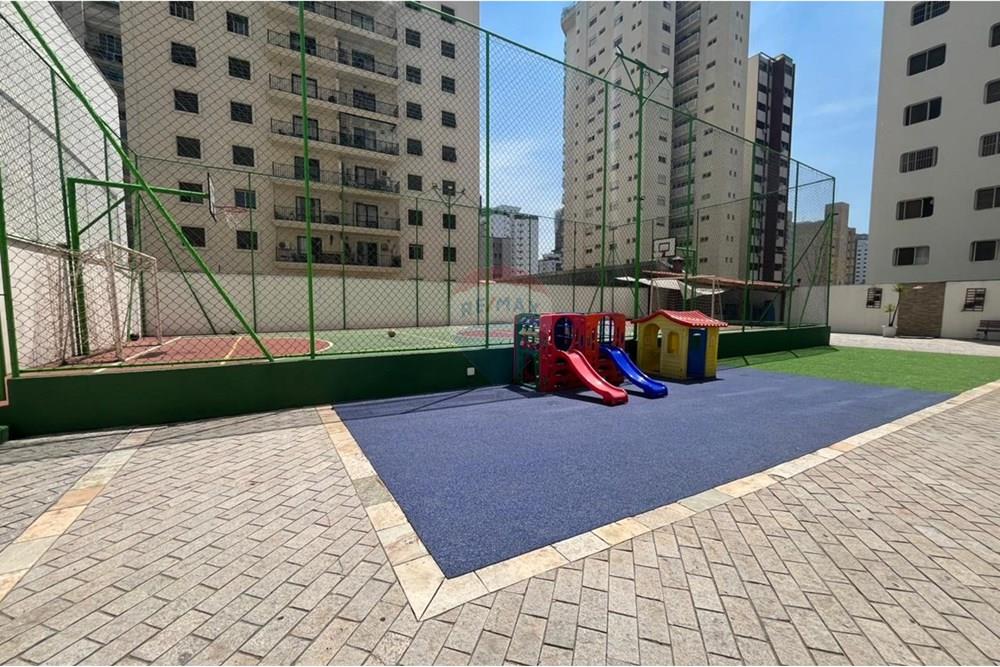 Apartamento - Alugar - São Paulo , São Paulo - 14.jpeg - 602281033-6