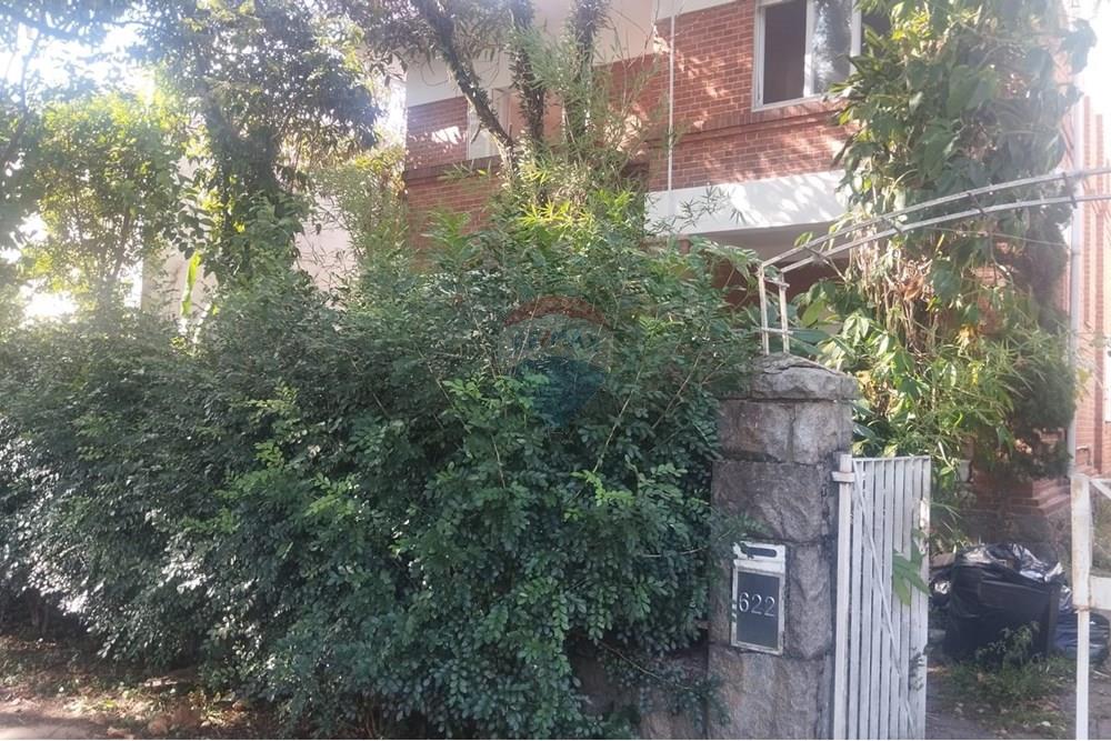 Casa - Alugar - São Paulo , São Paulo - WhatsApp Image 2025-03-07 at 16.34.25.jpeg - 602301011-83