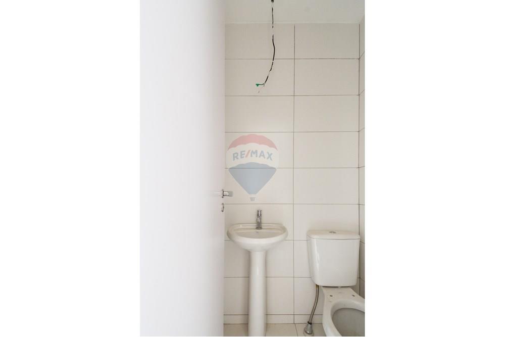 Apartamento - Venda - São Paulo , São Paulo - 01fotos_055.jpg - 601351230-19