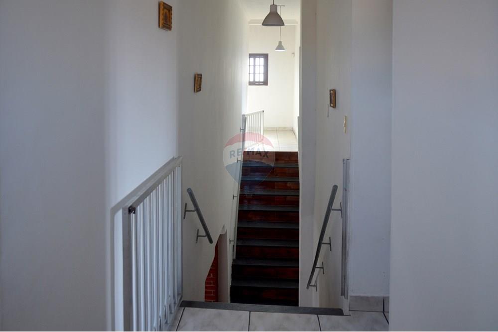 Sobrado - Venda - Itanhaém , São Paulo - 01fotos_007.jpg - 601251044-46