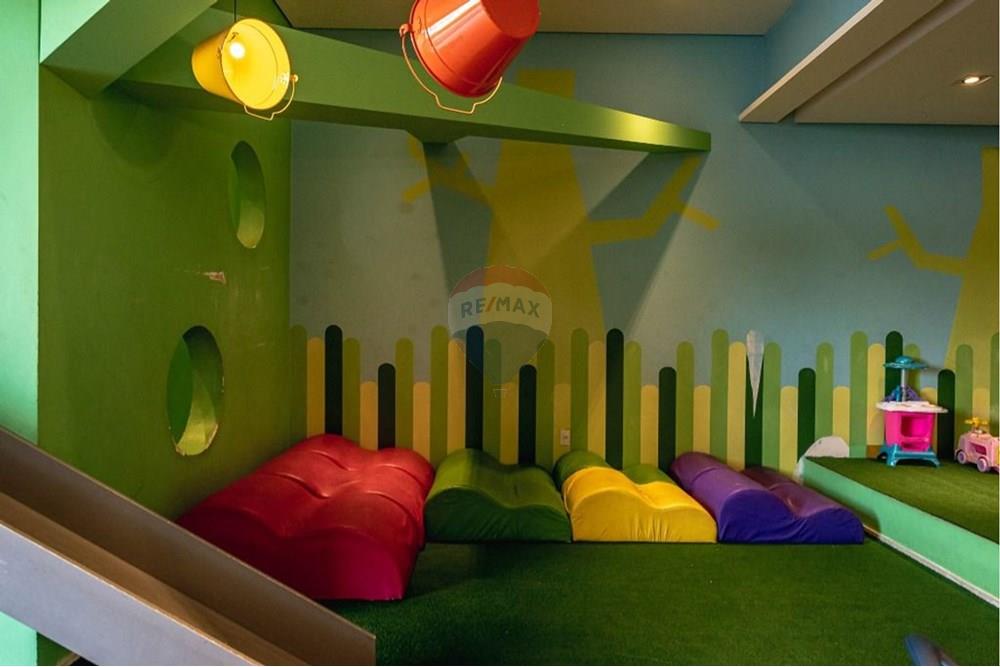 Apartamento - Venda - São Paulo , São Paulo - unnamed (17).jpg - 602341006-11