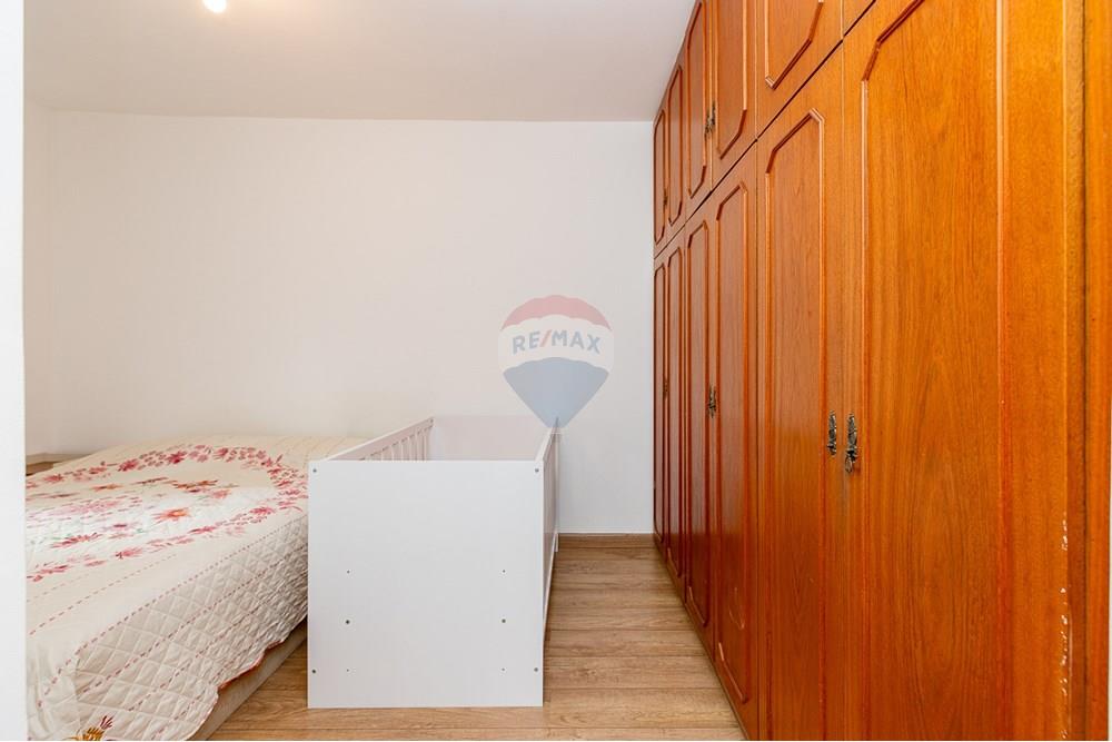 Apartamento, 2 quartos, 60 m² - Foto 8