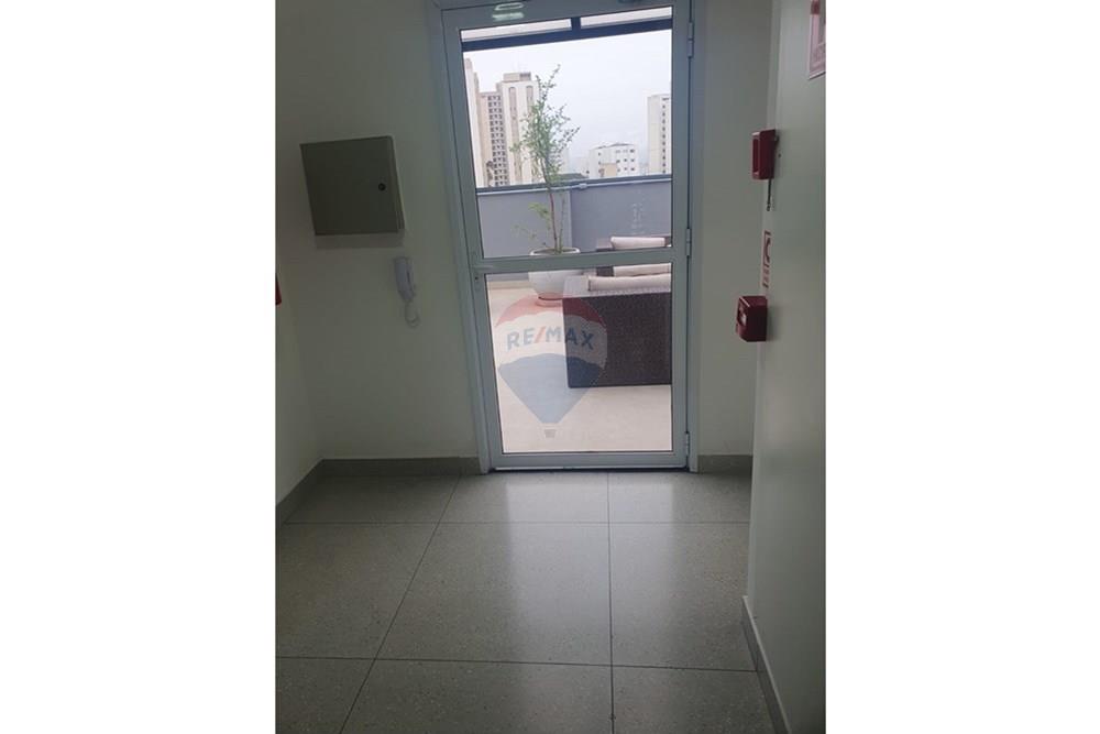 Studio - Venda - São Paulo , São Paulo - A. C. N. R. 9.jpeg - 601051076-14