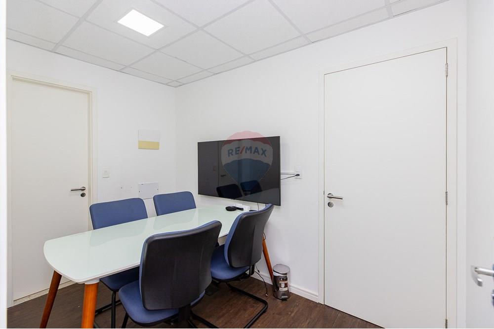 Cj. Comercial/ Sala - Venda - São Paulo , São Paulo - Remax Ville-17.jpg - 601241057-14