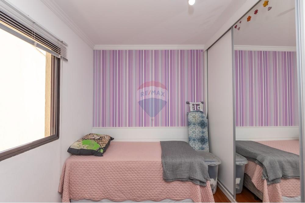 Sobrado - Venda - São Paulo , São Paulo - IMG_910019.jpg - 602131020-8