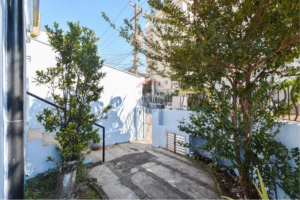 Casa Comercial - Venda - São Paulo , São Paulo - Cópia de DSC_0259.jpg - 601131017-45