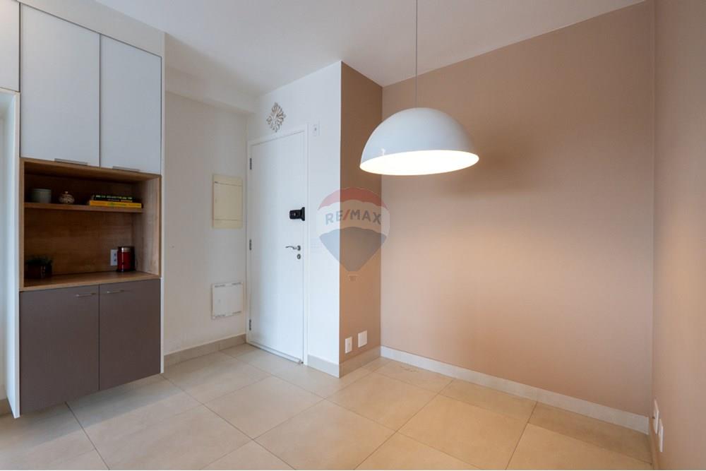 Apartamento - Venda - São Paulo , São Paulo - 1746756595541-01fotos_036.jpeg - 601351208-129