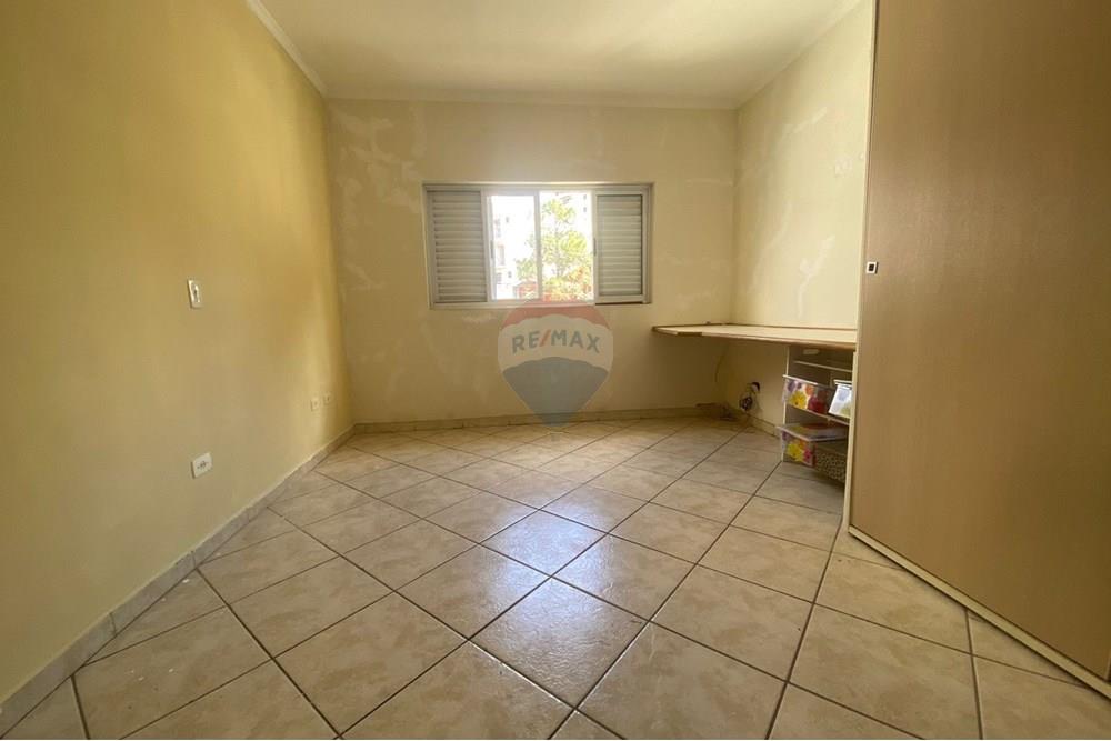 Sobrado - Venda - São Paulo , São Paulo - WhatsApp Image 2025-08-20 at 14.25.45.jpg - 601451002-84