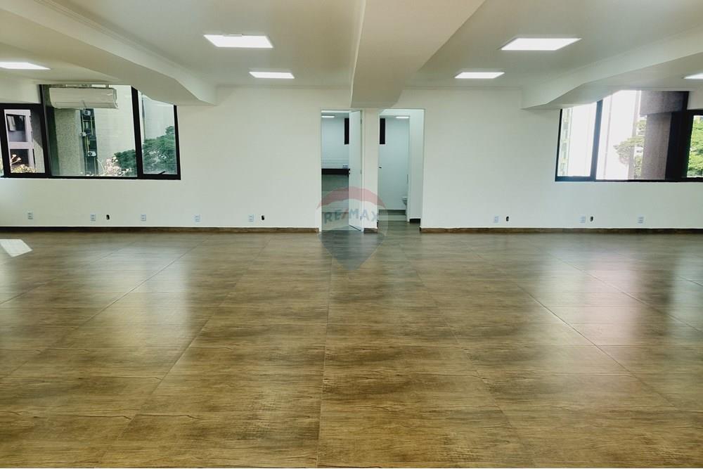 Cj. Comercial/ Sala - Alugar - São Paulo , São Paulo - FOTO 04.jpg - 602141068-31