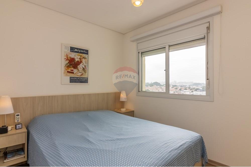 Apartamento - Venda - São Paulo , São Paulo - IMG_338016.jpg - 602181003-51