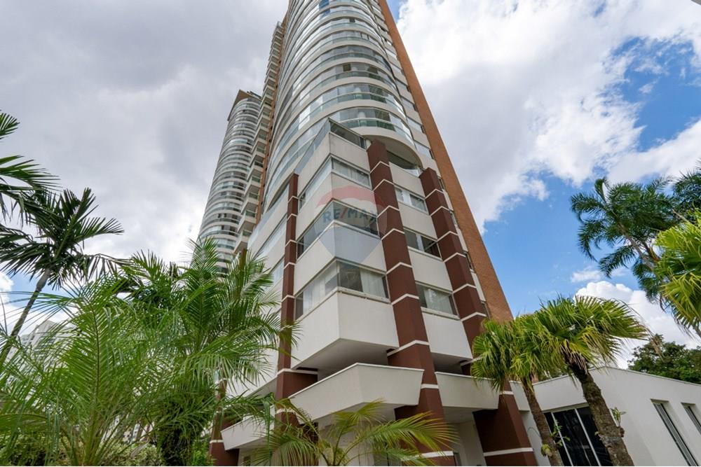 Apartamento - Venda - São Paulo , São Paulo - 1743962650970-01fotos_066.jpeg - 601251016-77