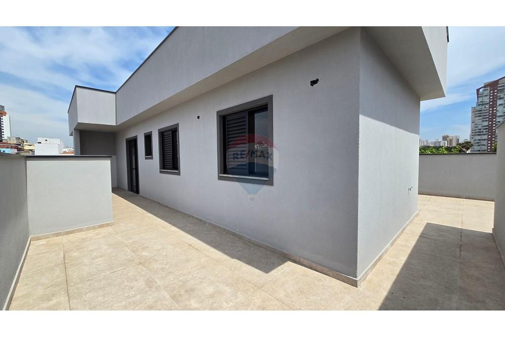 Apartamento - Venda - São Paulo , São Paulo - 20250919_114337.jpg - 601051032-144