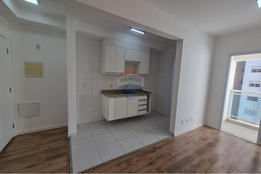 Apartamento - Venda - São Paulo , São Paulo - 20250910_153959.jpg - 602241003-94