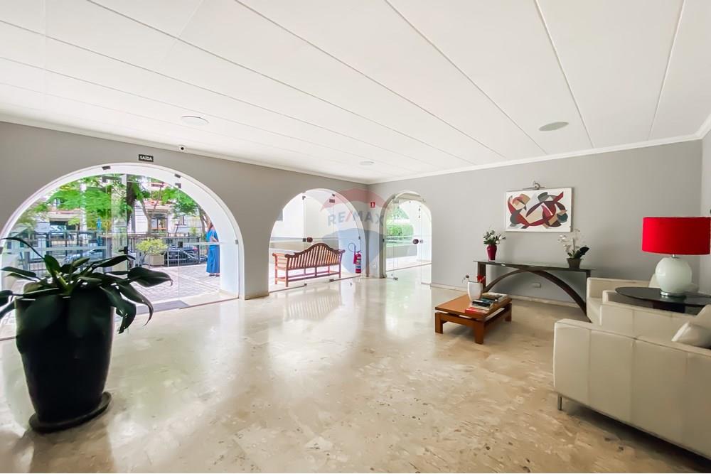 Apartamento - Venda - São Paulo , São Paulo - IMG_760921.jpg - 602221006-19