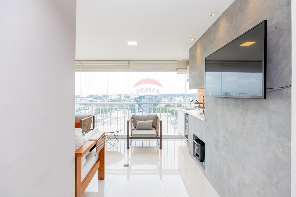 Apartamento - Venda - São Paulo , São Paulo - Cópia de Remax Ares-22.jpg - 601131053-14