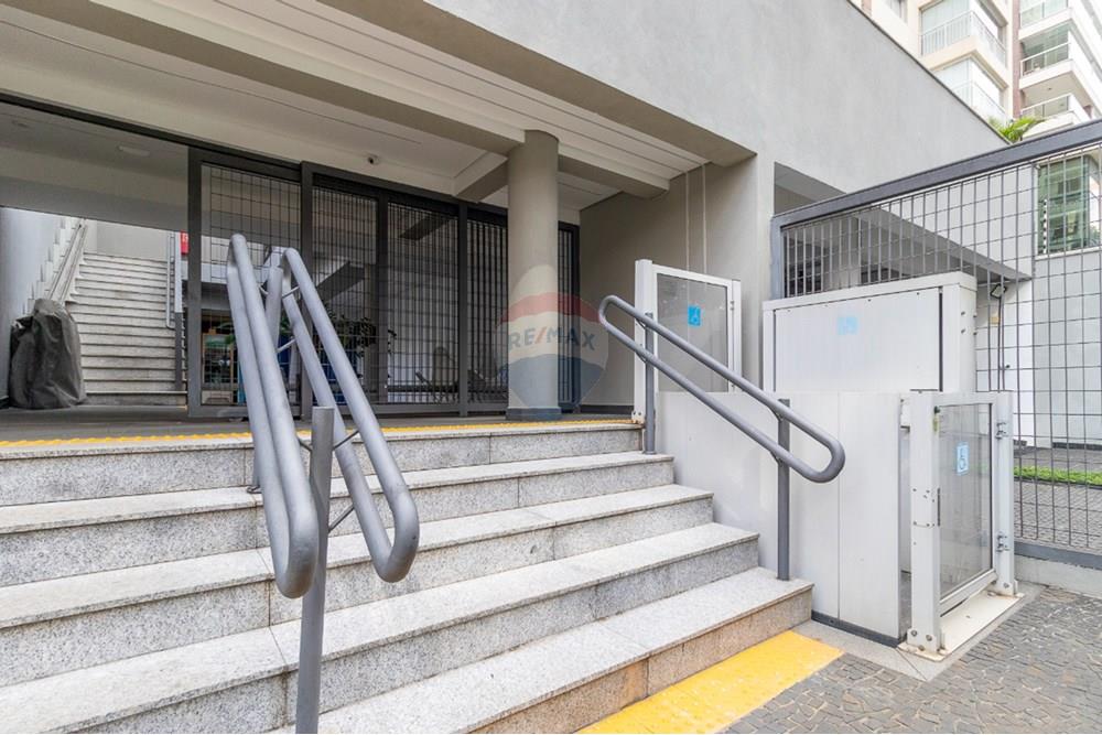 Apartamento - Venda - São Paulo , São Paulo - 1752134547177-01fotos_030.jpeg - 601251018-100