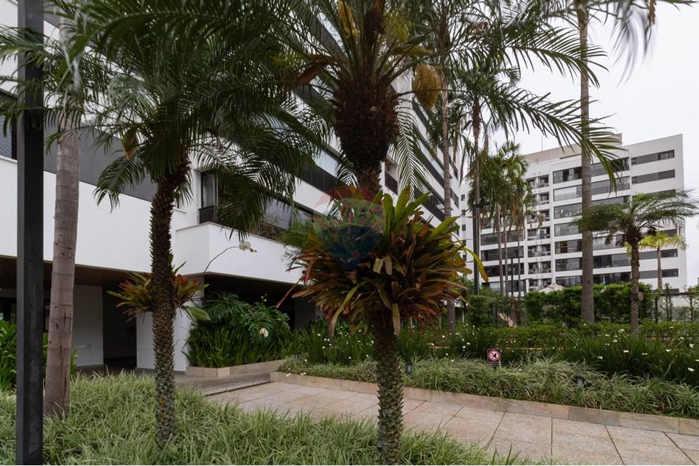 Apartamento - Venda - São Paulo , São Paulo - 01fotos_077.jpg - 601251099-182