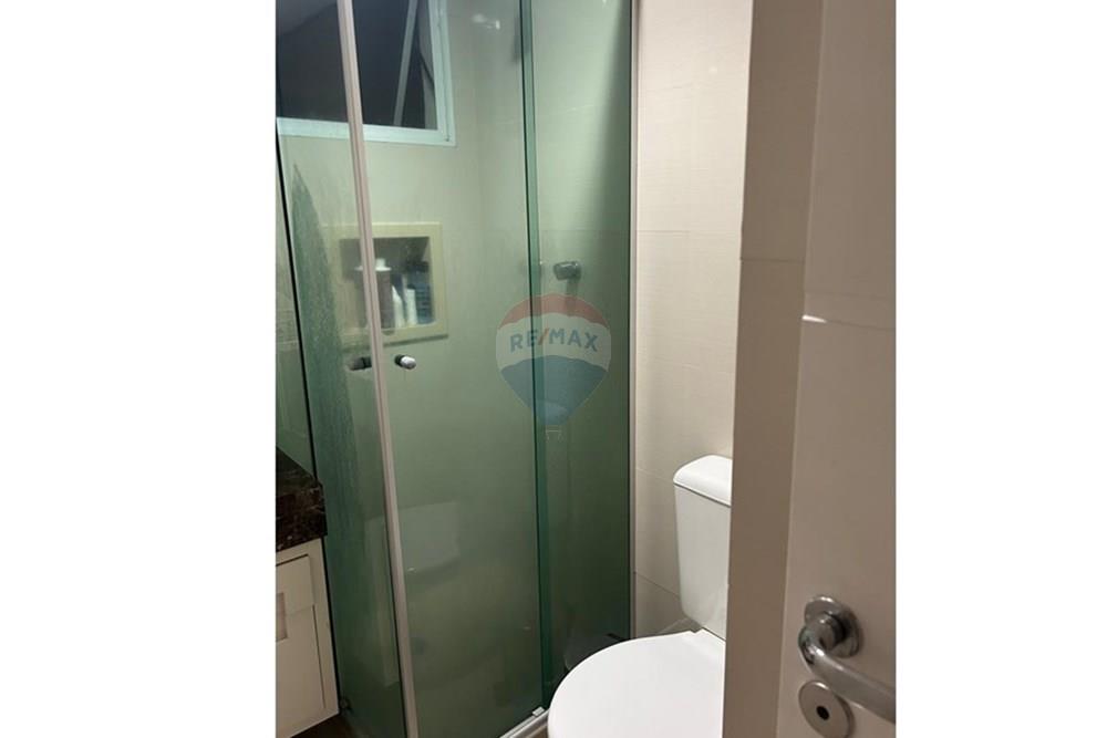 Apartamento - Alugar - Guarulhos , São Paulo - WhatsApp Image 2025-08-14 at 11.53.20.jpeg - 602291003-28