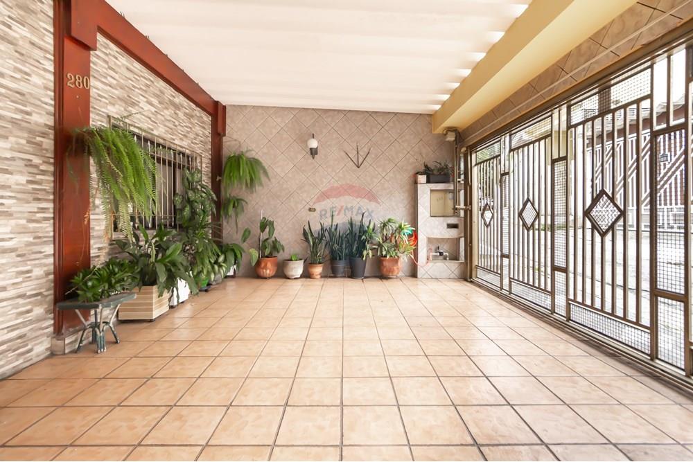 Sobrado - Venda - São Paulo , São Paulo - IMG_540017.jpg - 602131020-1