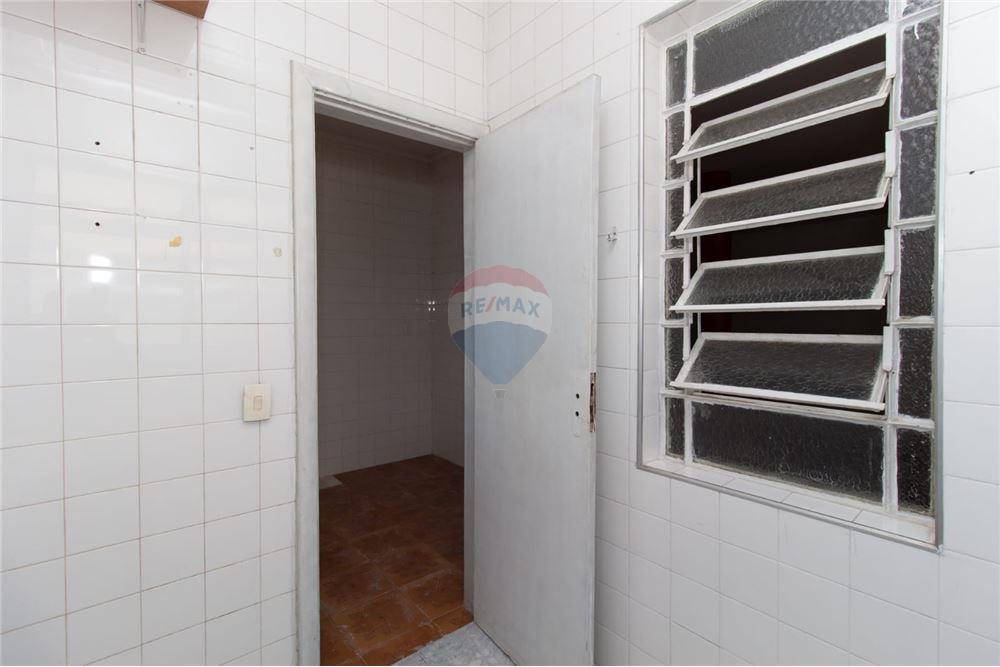 Apartamento - Venda - São Paulo , São Paulo - 9 - 601971018-1183