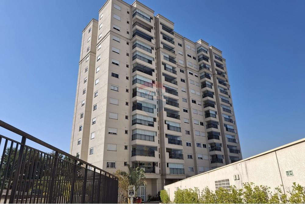 Apartamento - Venda - São Paulo , São Paulo - 20250718_102936.jpg - 602281011-23