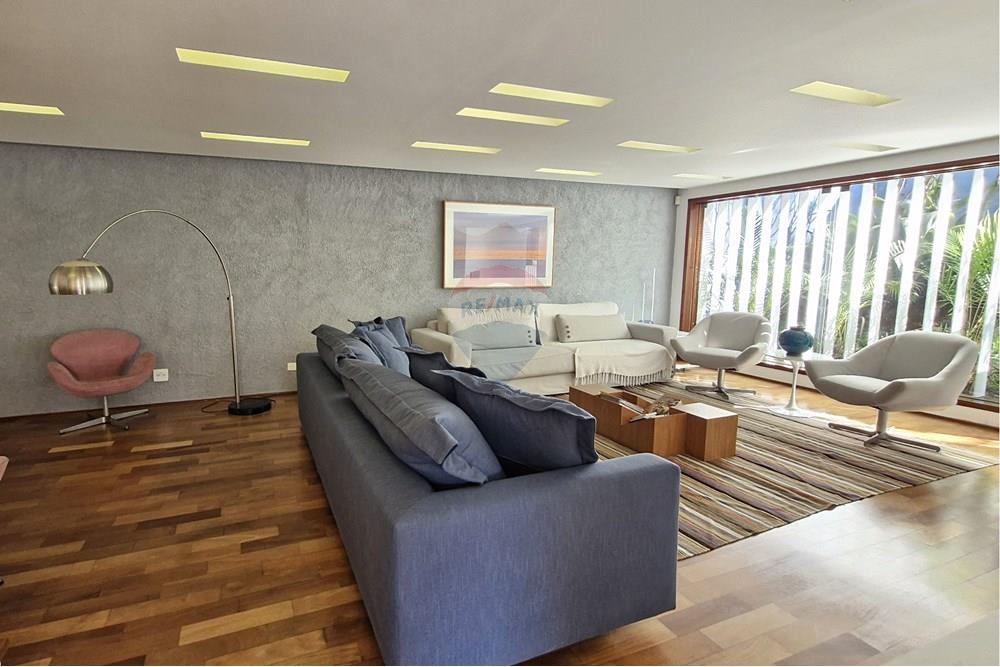 Casa - Venda - São Paulo , São Paulo - RUA ROBÉLIA, 141 (9).jpg - 601971101-12