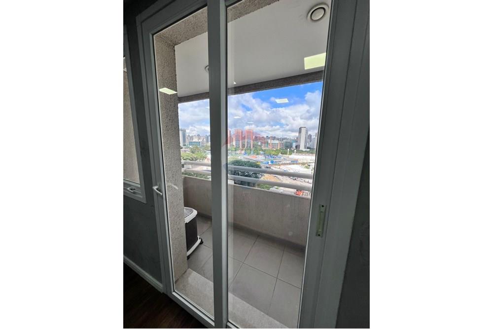 Cj. Comercial/ Sala - Alugar - São Paulo , São Paulo - WhatsApp Image 2025-05-23 at 12.24.08.jpeg - 601471030-19