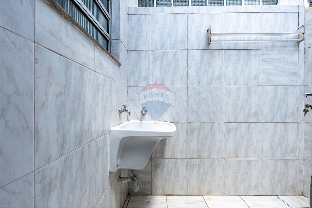 Casa Comercial - Venda - São Paulo , São Paulo - 13_AP.jpg - 601471009-94