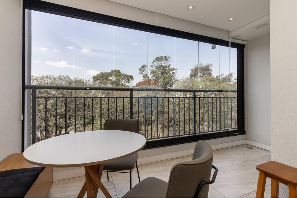 Apartamento - Venda - São Paulo , São Paulo - IMG_371908.jpg - 602241031-1