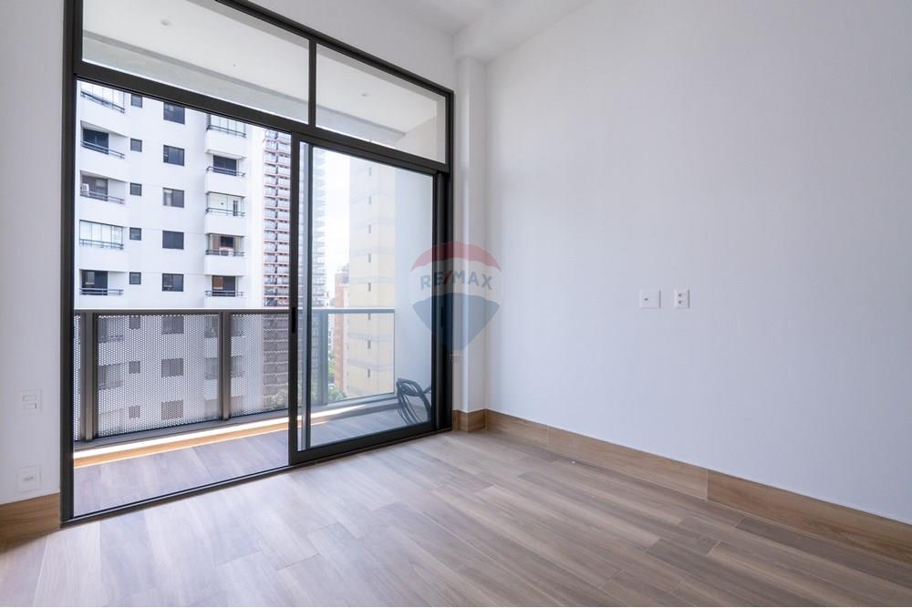 Studio - Venda - São Paulo , São Paulo - Cópia de DSC09645.jpg - 601131048-5