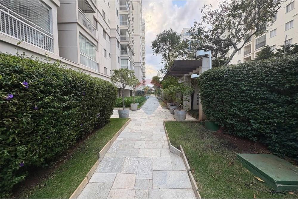 Apartamento - Alugar - São Paulo , São Paulo - WhatsApp Image 2025-09-04 at 11.27.21 (5).jpeg - 601261089-504